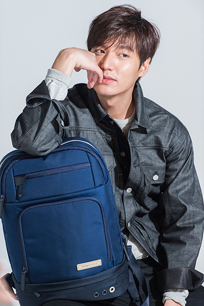 samsonite_2015 FW14
